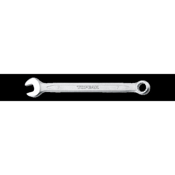 Topeak Topeak Brake Bleeding Spanner