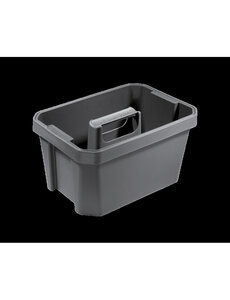 Topeak Topeak Prepstation Bucket Seat