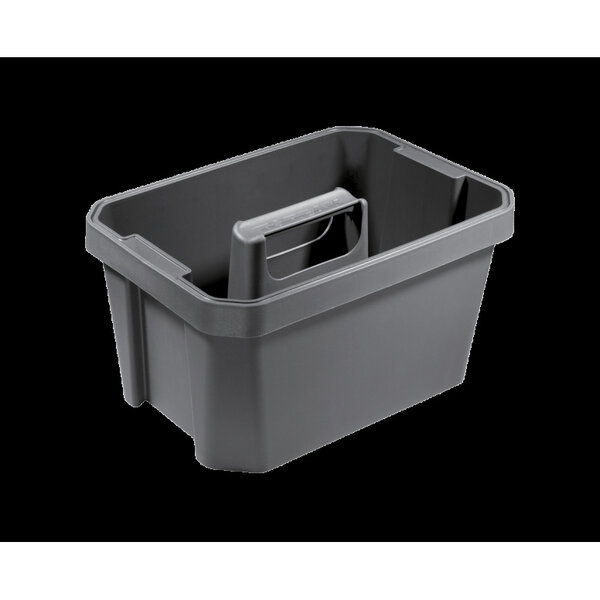 Topeak Topeak Prepstation Bucket Seat