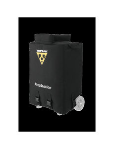 Topeak Topeak PrepStation Case Cover