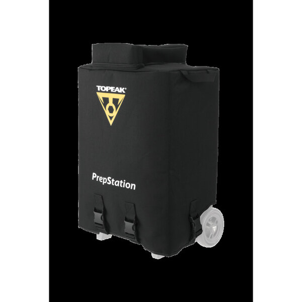 Topeak Topeak PrepStation Case Cover