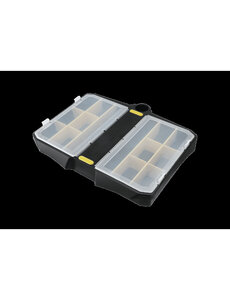 Topeak Topeak Prepstation Tool Tray With Lid