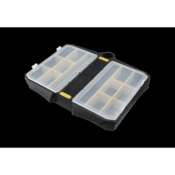 Topeak Topeak Prepstation Tool Tray With Lid