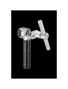 Topeak Topeak All Speeds Chain Tool