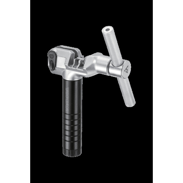 Topeak Topeak All Speeds Chain Tool