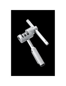 Topeak Topeak Universal Chain Tool