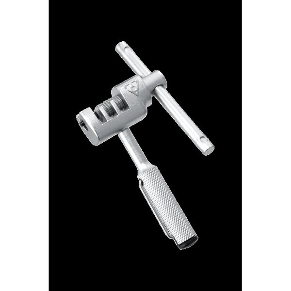 Topeak Topeak Universal Chain Tool