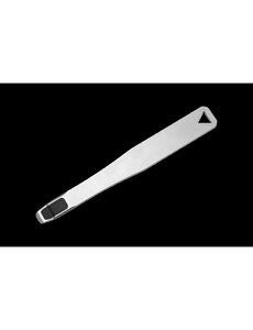 Topeak Topeak Supersteel Tyre Levers