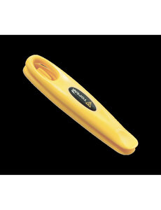 Topeak Topeak Shuttle Levers 1.1