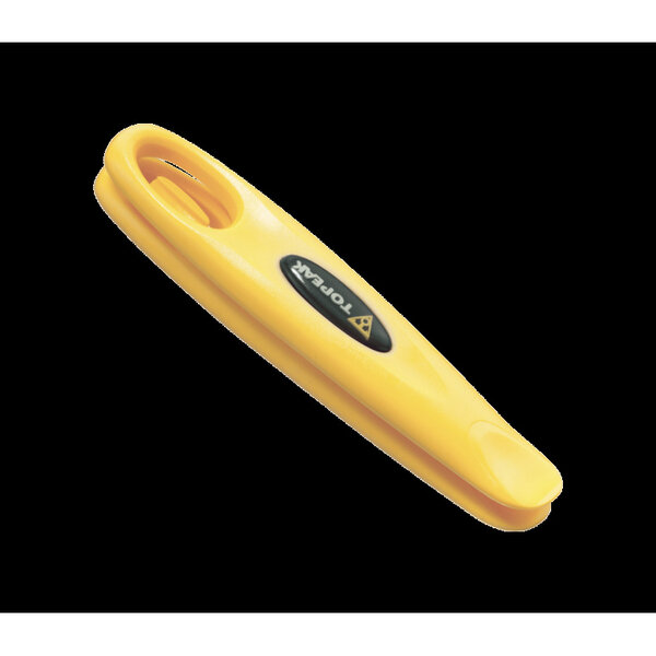 Topeak Topeak Shuttle Levers 1.1