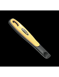 Topeak Topeak Shuttle Levers 1.2