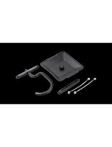 Topeak Topeak Weight Scale Upgrade Kit