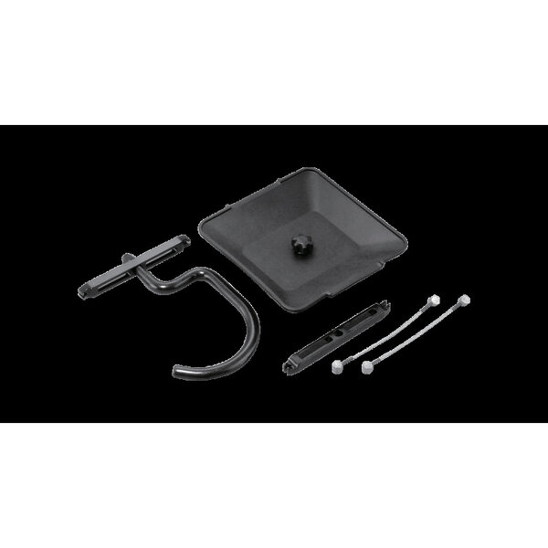 Topeak Topeak Weight Scale Upgrade Kit