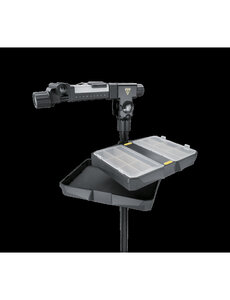 Topeak Topeak Tool Tray