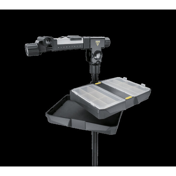 Topeak Topeak Tool Tray