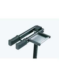 Topeak Topeak Aluminium Tool Tray