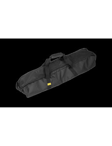 Topeak Topeak Prepstand eUP Carry Bag