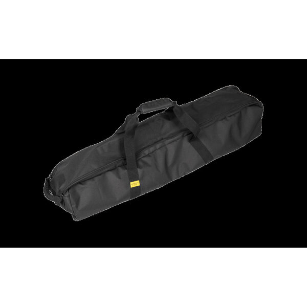 Topeak Topeak Prepstand eUP Carry Bag