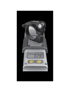 Topeak Topeak Digital Weight Scale