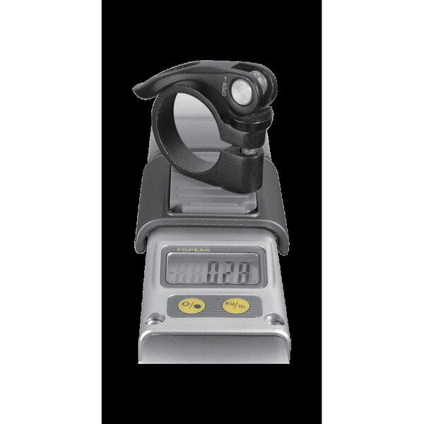 Topeak Topeak Digital Weight Scale