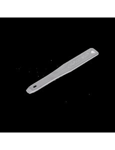 Topeak Topeak Fix Station Steel Tyre Lever One