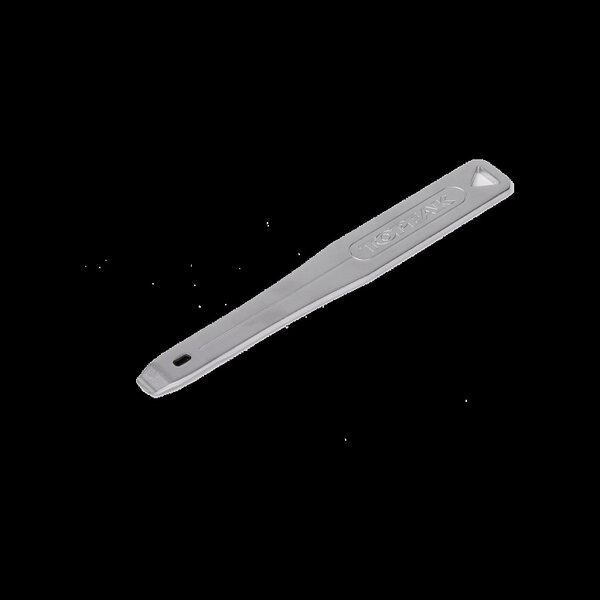 Topeak Topeak Fix Station Steel Tyre Lever One