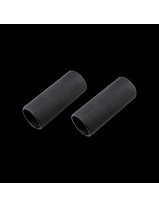 Topeak Topeak Fix Station Protective Pad 2pc