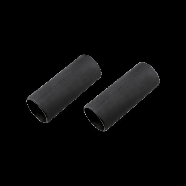 Topeak Topeak Fix Station Protective Pad 2pc