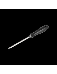 Topeak Topeak Fix Station Phillips Screwdriver