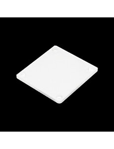 Topeak Topeak Fix Station Gauge Pad External 3mm