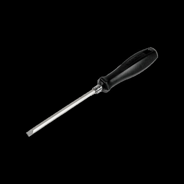 Topeak Topeak Fix Station Flat Head Screwdriver