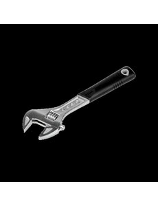 Topeak Topeak Fix Station Adjustable Spanner