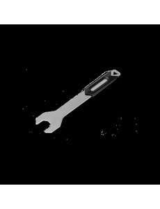 Topeak Topeak Fix Station 32mm Open Wrench