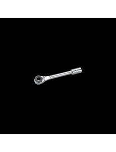 Topeak Topeak Reversible Ratchet Driver For Ratchet Rockets