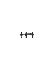 Topeak Topeak Bike Truss 3x