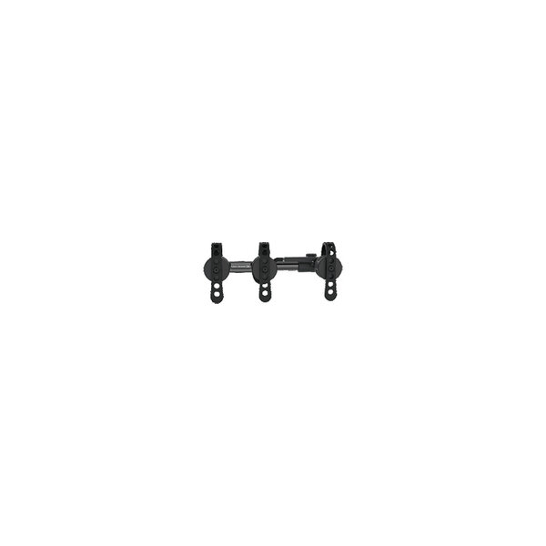 Topeak Topeak Bike Truss 3x