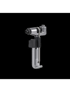 Topeak Topeak Super Chain Tool 13S