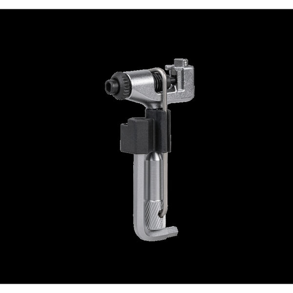 Topeak Topeak Super Chain Tool 13S