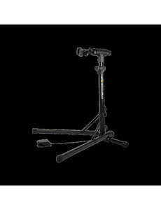 Topeak Topeak Prepstand EUP Pro