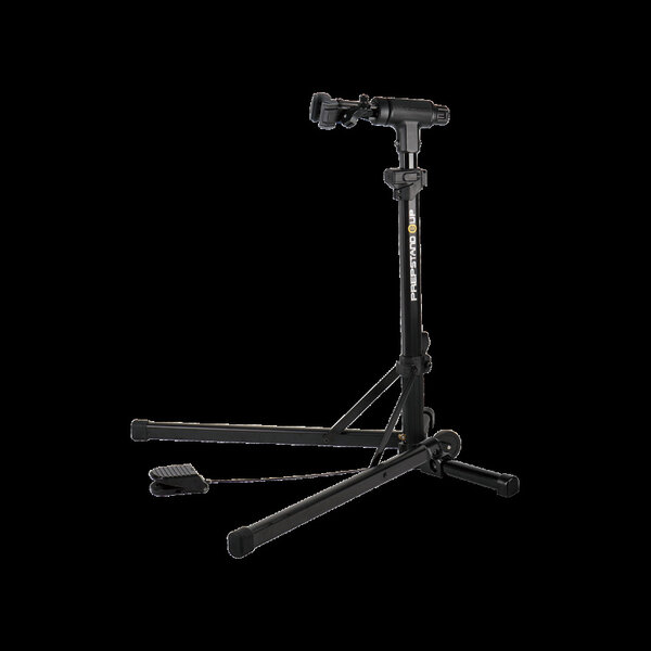 Topeak Topeak Prepstand EUP Pro
