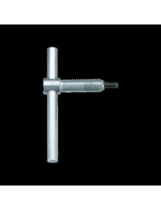 Topeak Topeak Chain Pin - Universal Chaintool