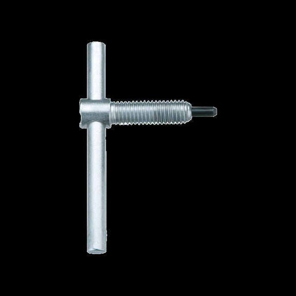 Topeak Topeak Chain Pin - Universal Chaintool