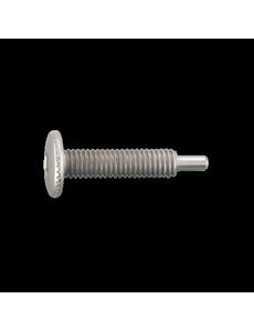 Topeak Topeak Chain Pin - Mini 18