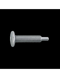 Topeak Topeak Chain Pin - Mini 20 Pro