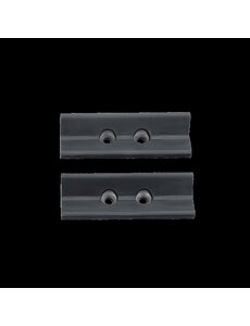 Topeak Topeak Prepstand Jaw Set