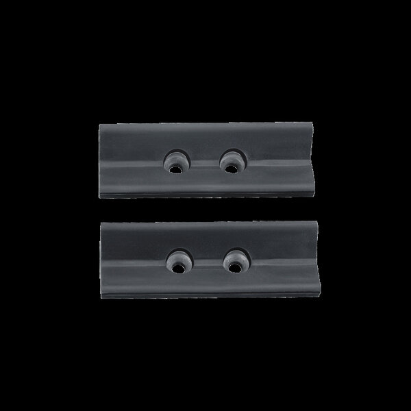 Topeak Topeak Prepstand Jaw Set