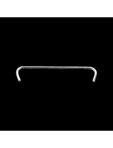 Topeak Topeak Chain Hook For Hexus And Hummer II Tools