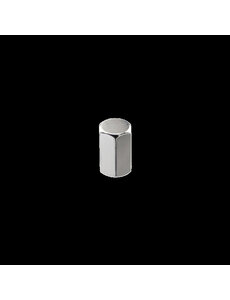 Topeak Topeak Spare 8mm Hex Bit For Hummer II, HEXUS II and X Tools
