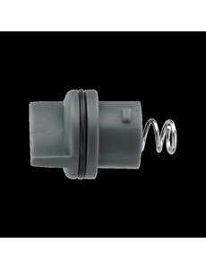 Topeak Topeak Battery Cover for D-Torq Wrench Dx