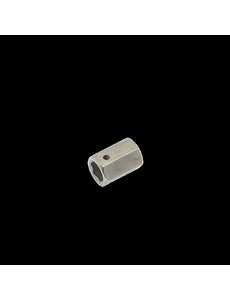 Topeak Topeak 8mm Bit - X-Tool+